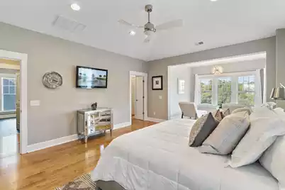 1647 Paradise Lake Drive, Mount Pleasant, SC 29464 - Photo 72