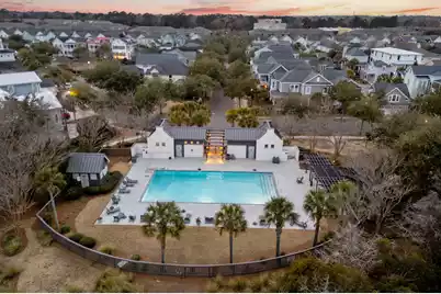 1647 Paradise Lake Drive, Mount Pleasant, SC 29464 - Photo 16