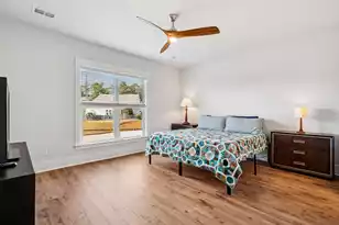 2269 Des Arc Rd, Johns Island, SC 29455 - Photo 40