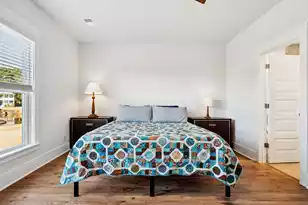 2269 Des Arc Rd, Johns Island, SC 29455 - Photo 42