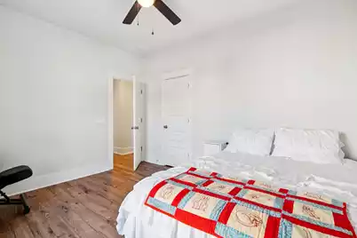 2269 Des Arc Road, Johns Island, SC 29455 - Photo 50