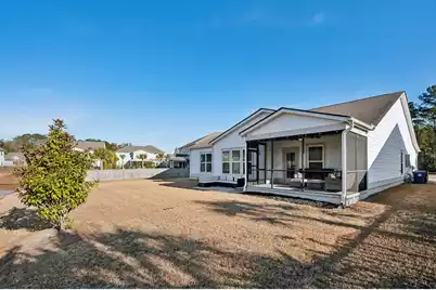 2269 Des Arc Road, Johns Island, SC 29455 - Photo 66