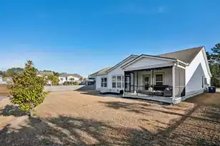 2269 Des Arc Rd, Johns Island, SC 29455 - Photo 66