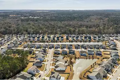 2269 Des Arc Road, Johns Island, SC 29455 - Photo 78