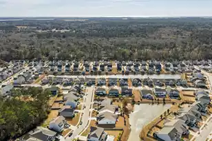 2269 Des Arc Rd, Johns Island, SC 29455 - Photo 78