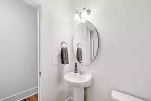 2269 Des Arc Rd, Johns Island, SC 29455 - Photo 56