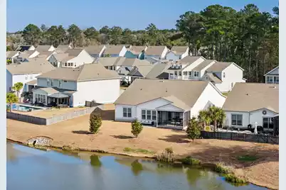 2269 Des Arc Road, Johns Island, SC 29455 - Photo 74
