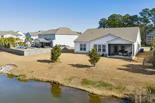 2269 Des Arc Rd, Johns Island, SC 29455 - Photo 72