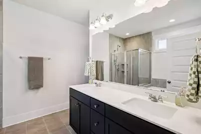 2269 Des Arc Road, Johns Island, SC 29455 - Photo 44