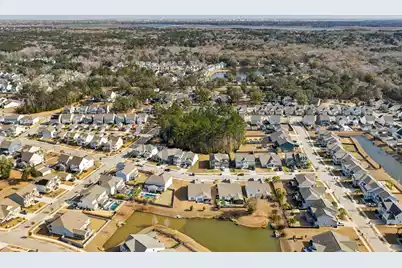 2269 Des Arc Road, Johns Island, SC 29455 - Photo 76