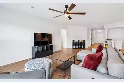 2269 Des Arc Road, Johns Island, SC 29455 - Photo 22