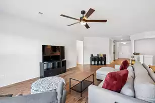 2269 Des Arc Rd, Johns Island, SC 29455 - Photo 22