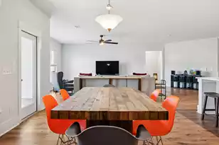 2269 Des Arc Rd, Johns Island, SC 29455 - Photo 26