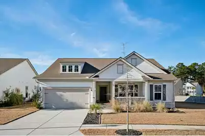 2269 Des Arc Road, Johns Island, SC 29455 - Photo 2