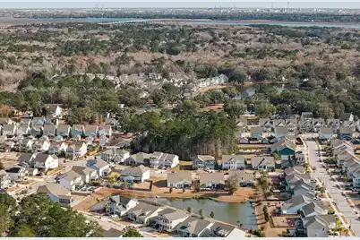 2269 Des Arc Road, Johns Island, SC 29455 - Photo 84