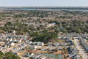 2269 Des Arc Rd, Johns Island, SC 29455 - Photo 84