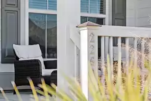 2269 Des Arc Rd, Johns Island, SC 29455 - Photo 6