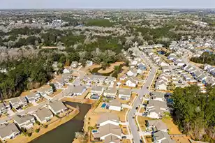 2269 Des Arc Rd, Johns Island, SC 29455 - Photo 82