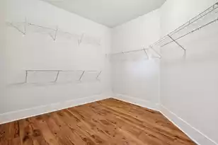 2269 Des Arc Rd, Johns Island, SC 29455 - Photo 48