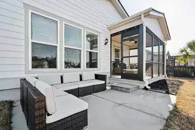 2269 Des Arc Road, Johns Island, SC 29455 - Photo 62