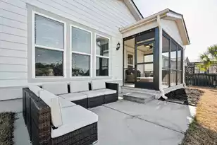 2269 Des Arc Rd, Johns Island, SC 29455 - Photo 62