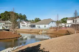 2269 Des Arc Rd, Johns Island, SC 29455 - Photo 68