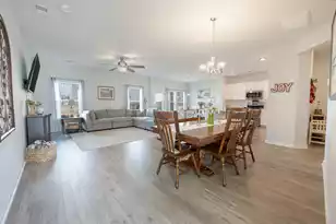 1310 Berry Grove Dr, Summerville, SC 29485 - Photo 8