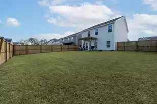 1310 Berry Grove Dr, Summerville, SC 29485 - Photo 34