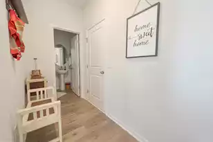 1310 Berry Grove Dr, Summerville, SC 29485 - Photo 28