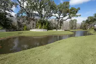 1310 Berry Grove Dr, Summerville, SC 29485 - Photo 36