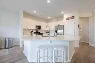 1310 Berry Grove Dr, Summerville, SC 29485 - Photo 12