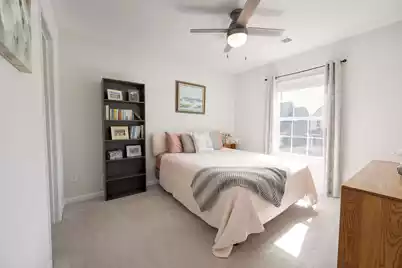 1310 Berry Grove Drive, Summerville, SC 29485 - Photo 22