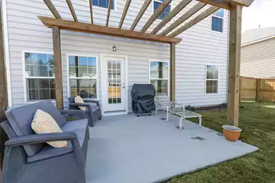 1310 Berry Grove Drive, Summerville, SC 29485 - Photo 32