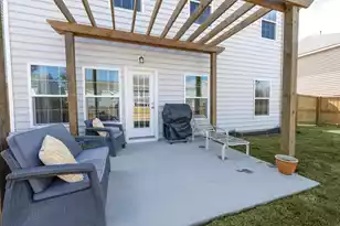 1310 Berry Grove Dr, Summerville, SC 29485 - Photo 32