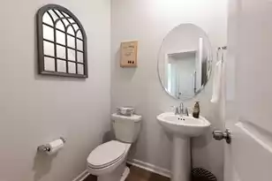 1310 Berry Grove Dr, Summerville, SC 29485 - Photo 16