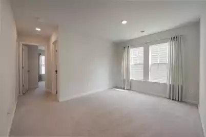 1310 Berry Grove Drive, Summerville, SC 29485 - Photo 26