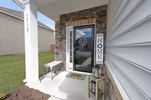 1310 Berry Grove Dr, Summerville, SC 29485 - Photo 4