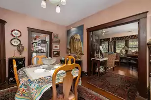 2136 St Lukes Dr & 2127 Coker Ave, Charleston, SC 29412 - Photo 14