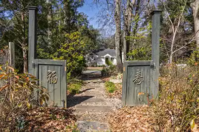 2136 St Lukes Dr & 2127 Coker Ave, Charleston, SC 29412 - Photo 42