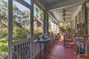 2136 St Lukes Dr & 2127 Coker Ave, Charleston, SC 29412 - Photo 4