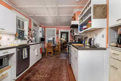 2136 St Lukes Dr & 2127 Coker Ave, Charleston, SC 29412 - Photo 16