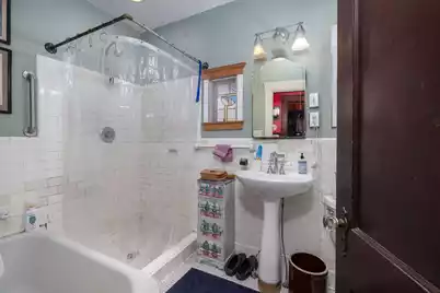 2136 St Lukes Dr & 2127 Coker Ave, Charleston, SC 29412 - Photo 28