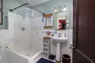 2136 St Lukes Dr & 2127 Coker Ave, Charleston, SC 29412 - Photo 28