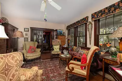 2136 St Lukes Dr & 2127 Coker Ave, Charleston, SC 29412 - Photo 12