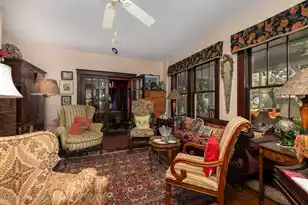 2136 St Lukes Dr & 2127 Coker Ave, Charleston, SC 29412 - Photo 12