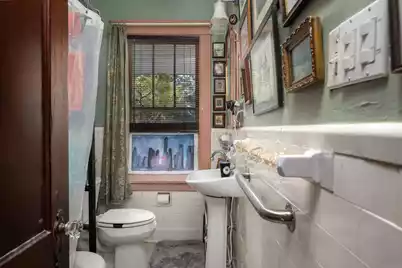 2136 St Lukes Dr & 2127 Coker Ave, Charleston, SC 29412 - Photo 24