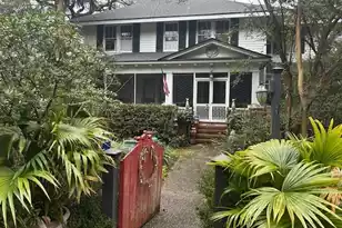 2136 St Lukes Dr & 2127 Coker Ave, Charleston, SC 29412 - Photo 2