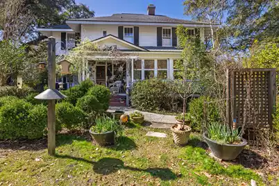 2136 St Lukes Dr & 2127 Coker Ave, Charleston, SC 29412 - Photo 6