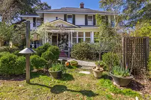 2136 St Lukes Dr & 2127 Coker Ave, Charleston, SC 29412 - Photo 6