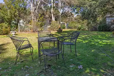 2136 St Lukes Dr & 2127 Coker Ave, Charleston, SC 29412 - Photo 40